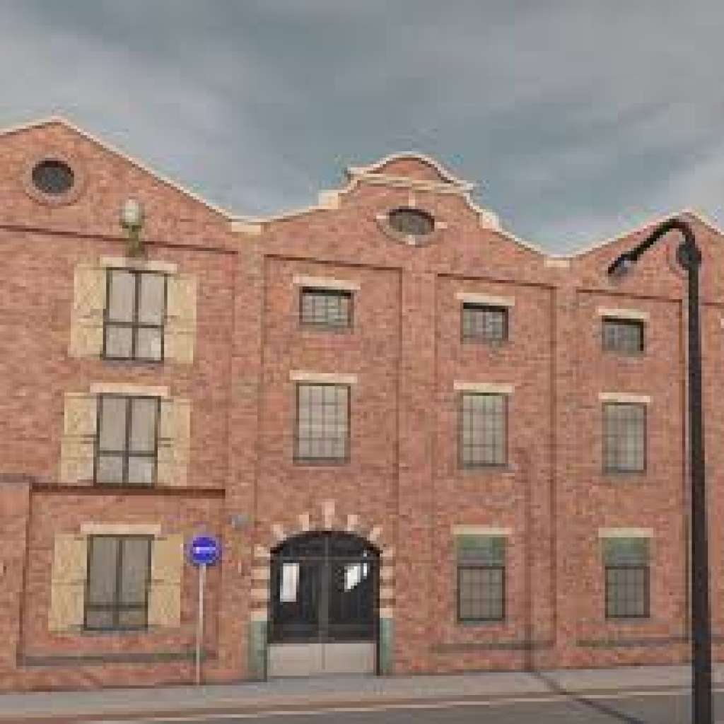 Hewitts_Brewery_2020_Grimsby_Telegraph