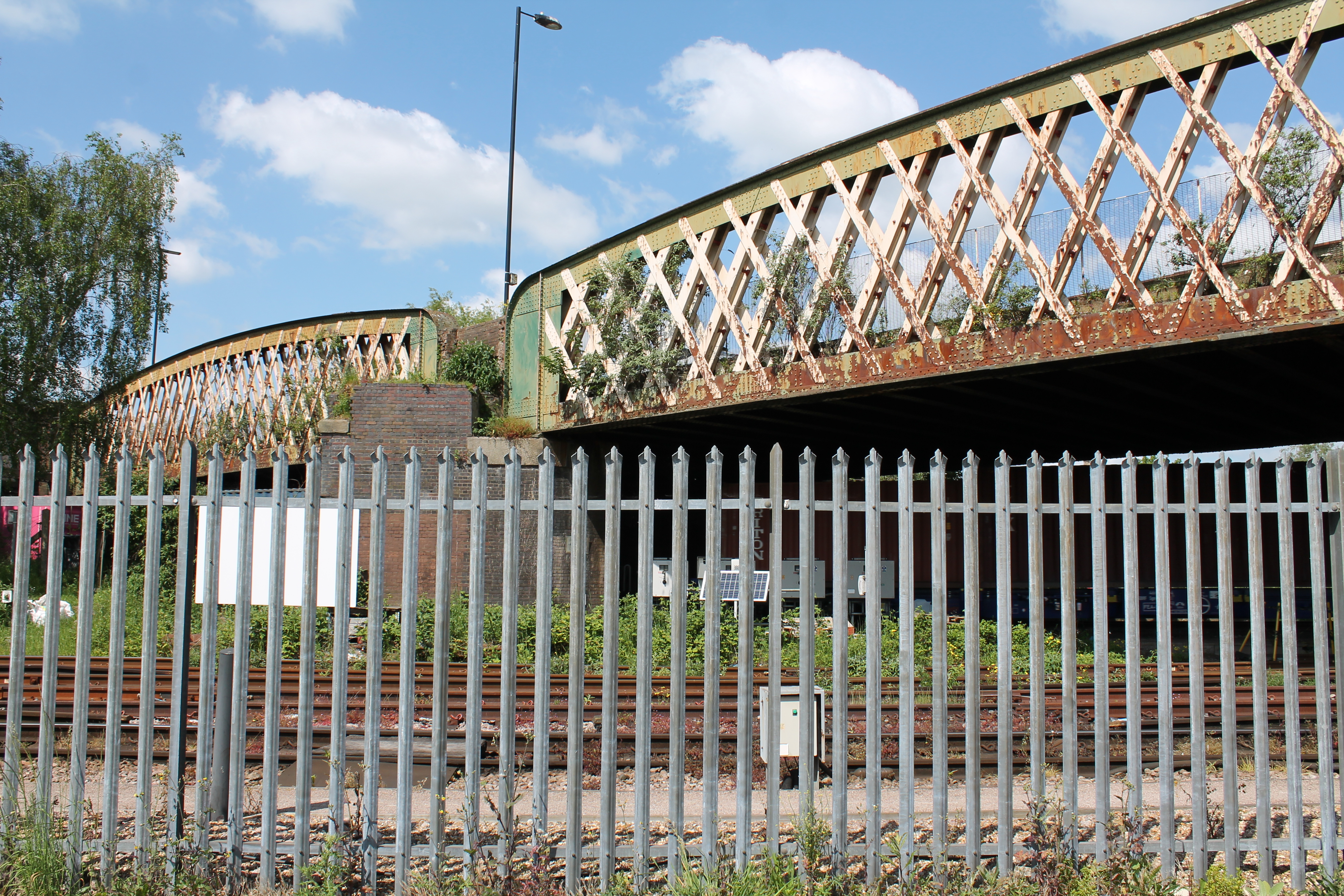 20230525 4643 Northam Bridge Helen Wallbridge